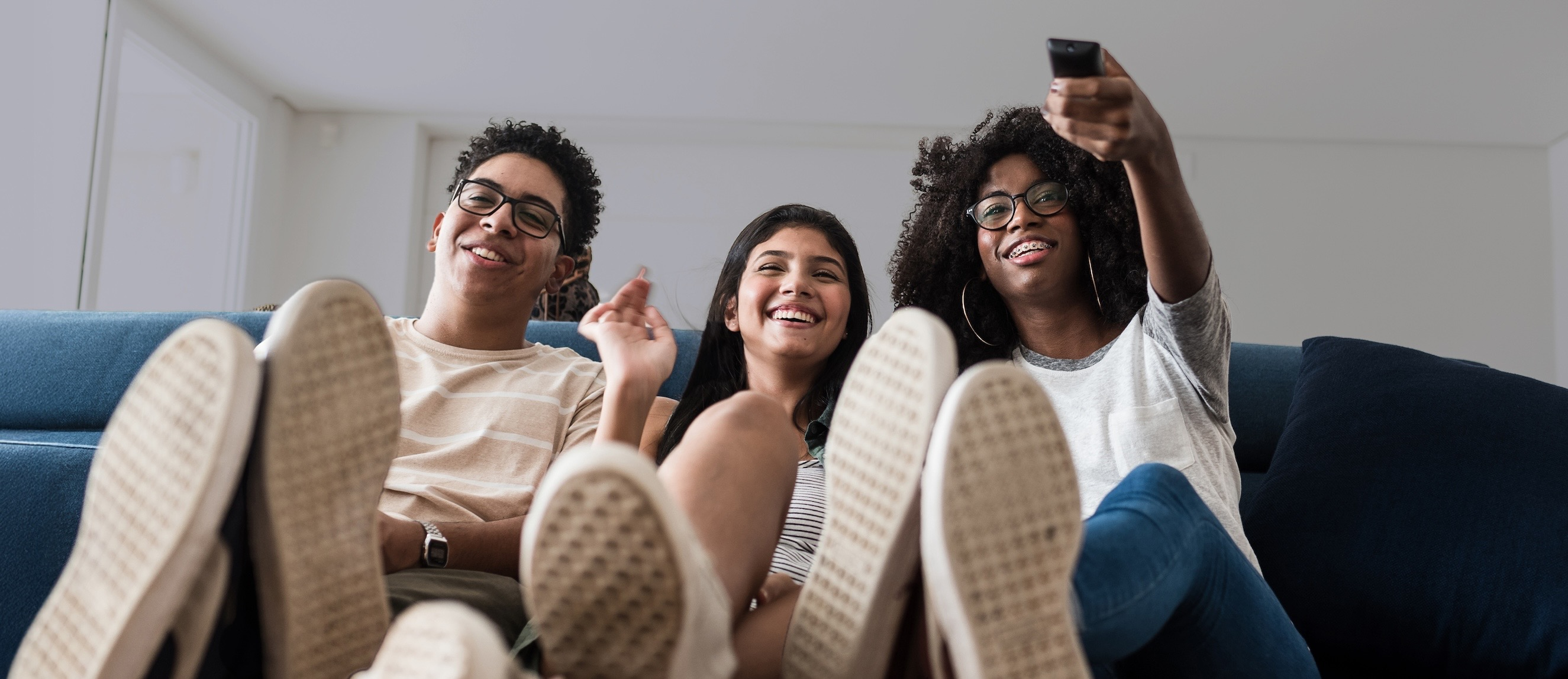 Hyper Personalisation_Banner[74]